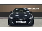 2023-hyundai-i20-10-t-gdi-n-line-eclutch-imt-small-2