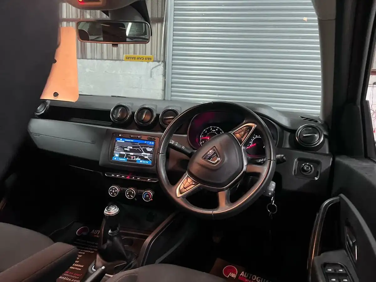 2018-dacia-duster-16-sce-comfort-4x4-big-32