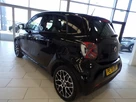 2020-smart-forfour-eq-prime-exclusive-small-5