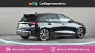 2023-ford-focus-10t-st-line-125ps-hatchback-small-5