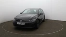 2024-volkswagen-golf-10-tsi-life-hatchback-small-29