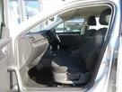 2017-skoda-superb-16tdi-s-hatchback-small-18