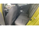 2019-kia-picanto-125-x-line-small-15