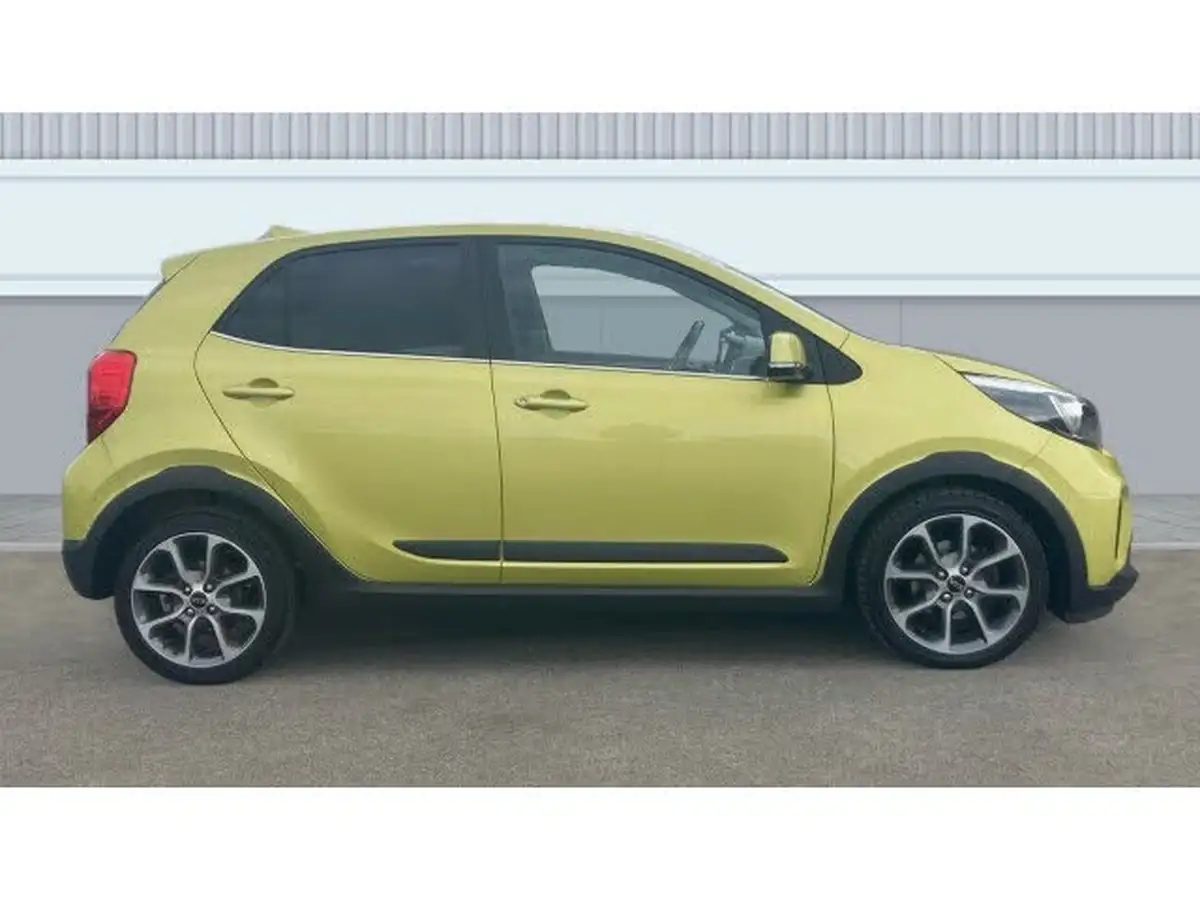2019-kia-picanto-125-x-line-big-4
