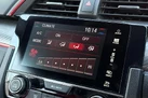 2017-honda-civic-20-i-vtec-type-r-gt-320ps-small-44