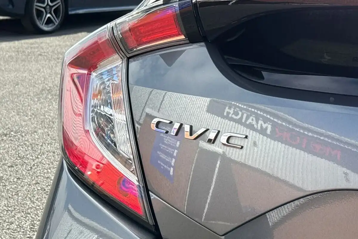 2017-honda-civic-20-i-vtec-type-r-gt-320ps-big-33