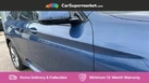 2021-bmw-x3-20td-xdrive20d-m-sport-small-10