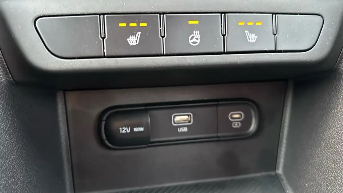 2024-kia-sportage-16-t-gdi-gt-line-148bhp-big-23