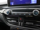 2023-ford-kuga-15t-st-line-edition-small-21