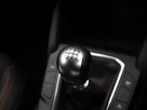 2023-ford-kuga-15t-st-line-edition-small-25
