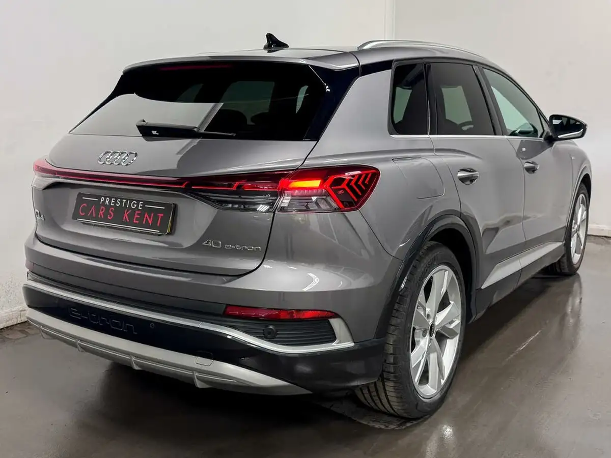 2022-audi-q4-e-tron-40e-s-line-station-wagon-big-10