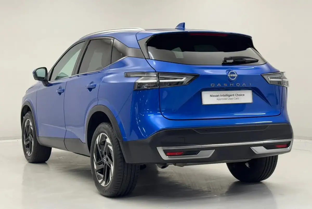 2024-nissan-qashqai-13-dig-t-n-connecta-140ps-mild-hybrid-big-6