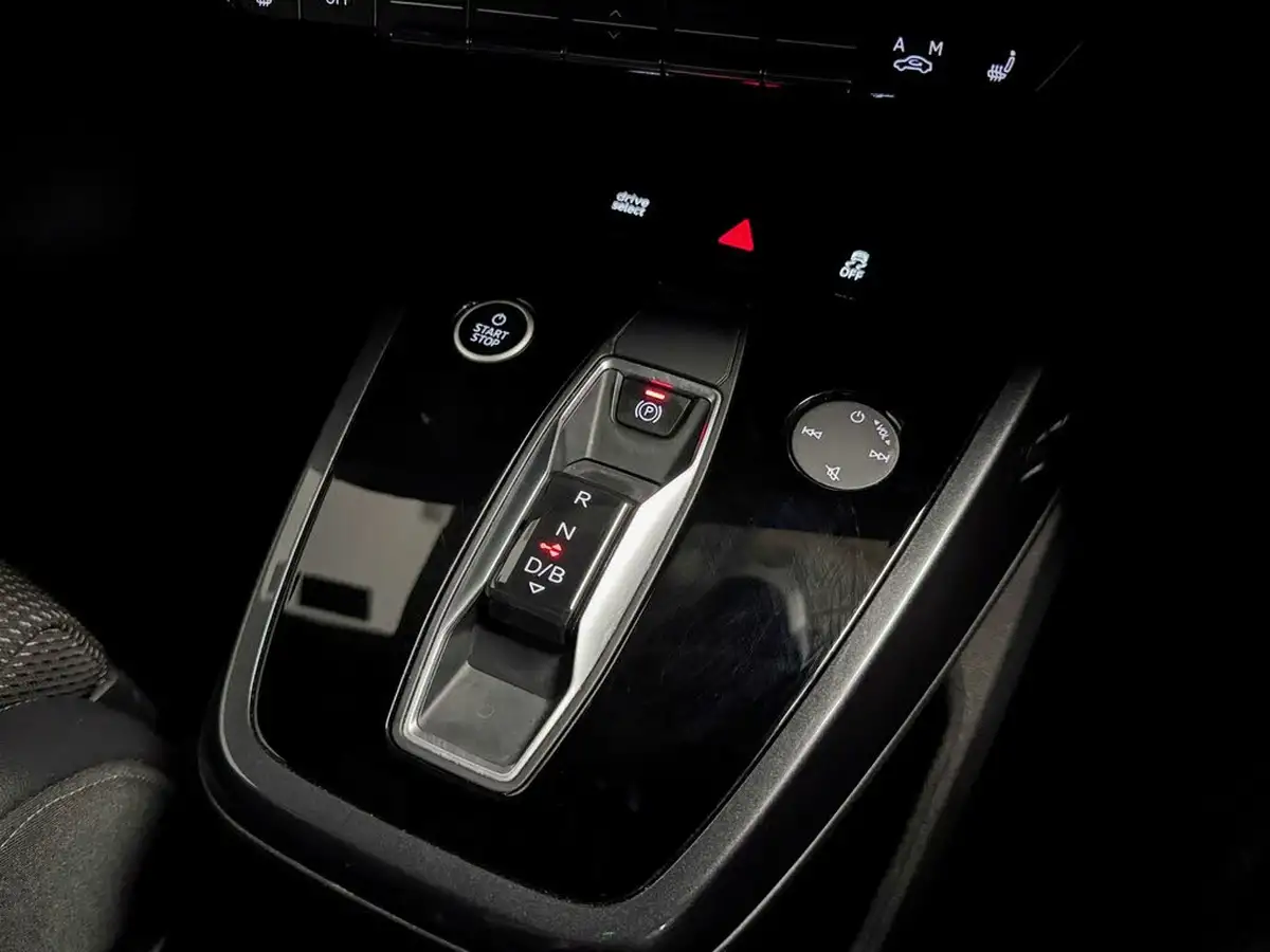2022-audi-q4-e-tron-40e-s-line-station-wagon-big-29