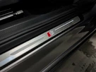 2022-audi-q4-e-tron-40e-s-line-station-wagon-small-19