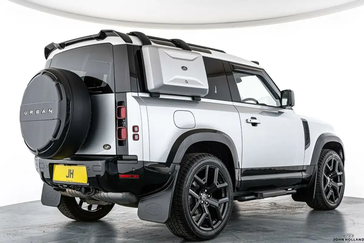 2021-land-rover-90-defender-30-d250-first-edition-big-8