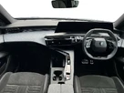 2024-peugeot-5008-suv-e-gt-small-8