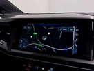 2022-audi-q4-e-tron-40e-s-line-station-wagon-small-37