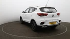 2021-mg-zs-suv-10t-gdi-exclusive-small-53