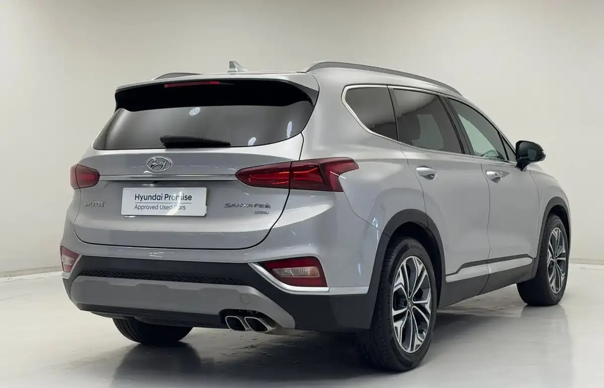 2020-hyundai-santa-fe-22-crdi-premium-se-4wd-big-7