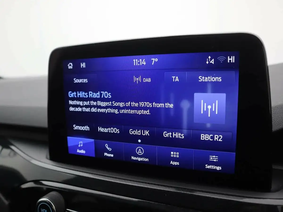 2023-ford-kuga-15t-st-line-edition-big-12