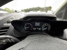 2019-ford-transit-connect-15-ecoblue-l2-240-base-100pseu6dt-small-27