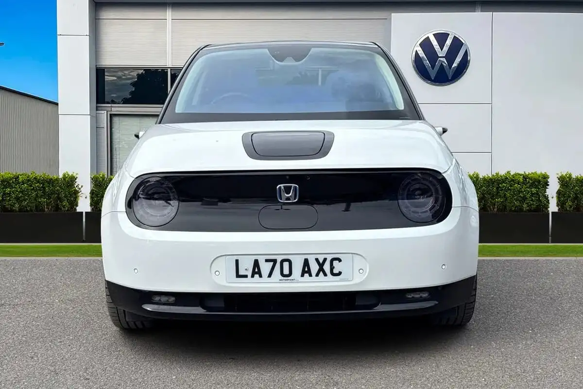 2020-honda-honda-e-e-advance-16in-big-5