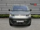 2024-fiat-scudo-15bluehdi-l2-small-12