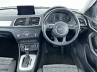 2016-audi-q3-20-tdi-quattro-se-150ps-s-tronic-small-23