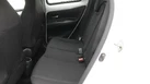 2022-toyota-aygo-x-10-vvt-i-pure-small-16
