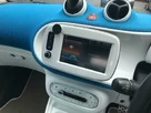 2015-smart-forfour-10-proxy-premium-plusss-small-9