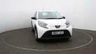 2022-toyota-aygo-x-10-vvt-i-pure-small-33