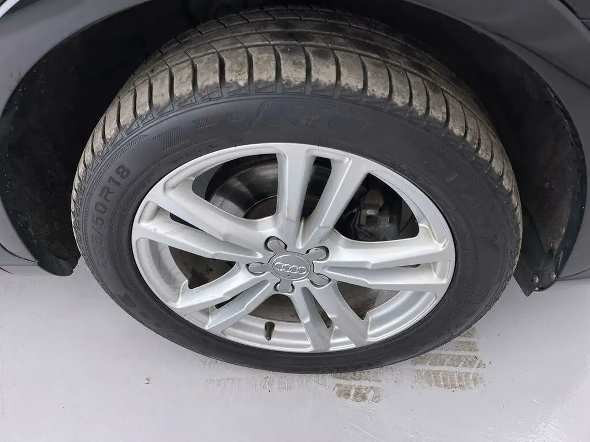 2016-audi-q3-20-tdi-quattro-se-150ps-s-tronic-big-16