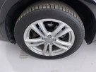 2016-audi-q3-20-tdi-quattro-se-150ps-s-tronic-small-7