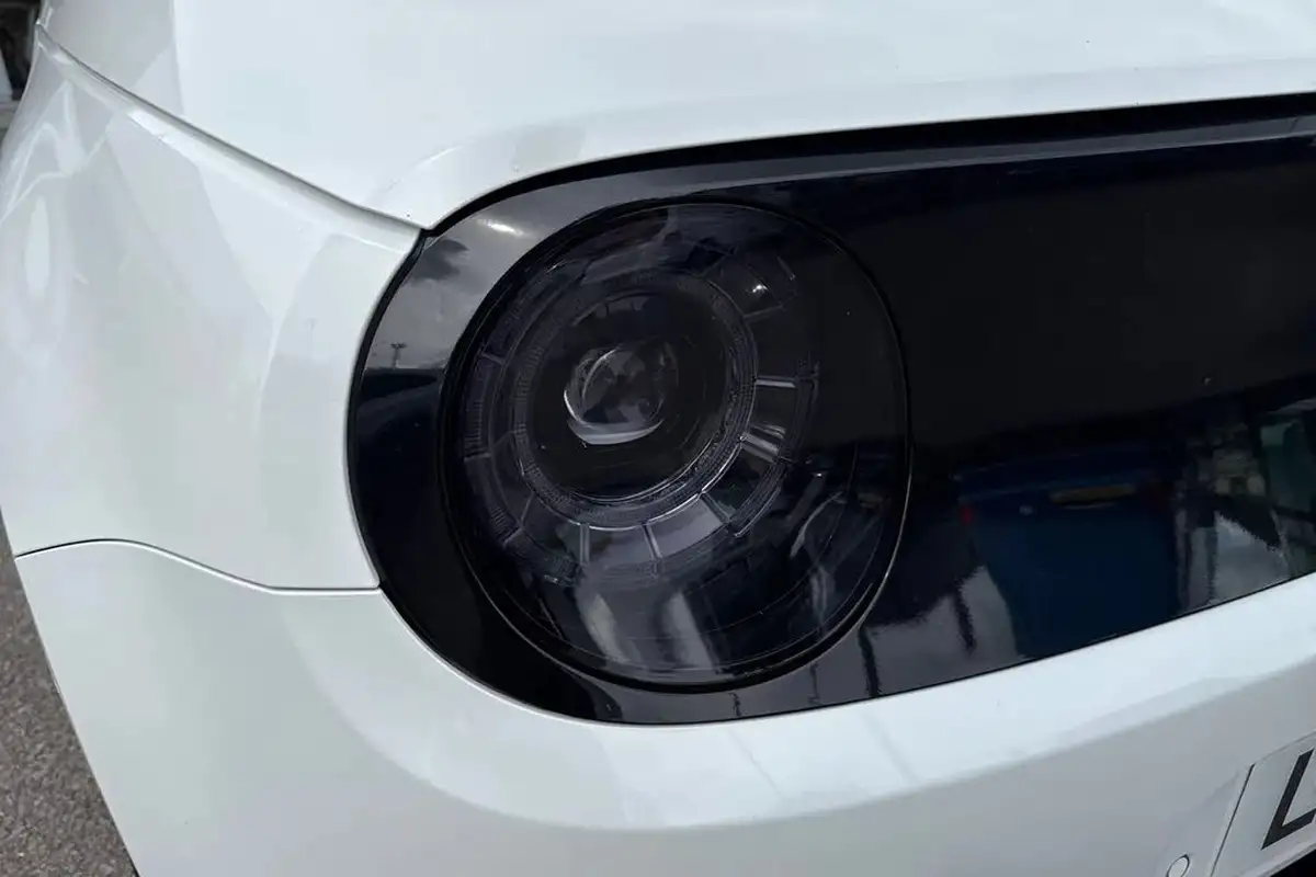 2020-honda-honda-e-e-advance-16in-big-29