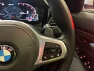 2020-bmw-3-series-20-330e-m-sport-saloon-4d-small-25
