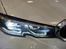2020-bmw-3-series-20-330e-m-sport-saloon-4d-small-5