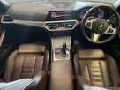 2020-bmw-3-series-20-330e-m-sport-saloon-4d-small-1