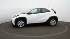 2022-toyota-aygo-x-10-vvt-i-pure-small-57