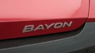 2022-hyundai-bayon-10-t-gdi-se-connect-dct-small-22