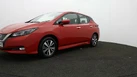 2022-nissan-leaf-e-acenta-small-51