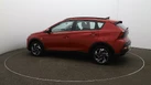 2022-hyundai-bayon-10-t-gdi-se-connect-dct-small-39