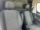2021-vauxhall-combo-15cdti-dynamic-2300-100pseu6dt-l2h1-panel-small-10