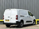 2021-vauxhall-combo-15cdti-dynamic-2300-100pseu6dt-l2h1-panel-small-6