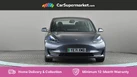 2021-tesla-model-3-e-standard-plus-small-1