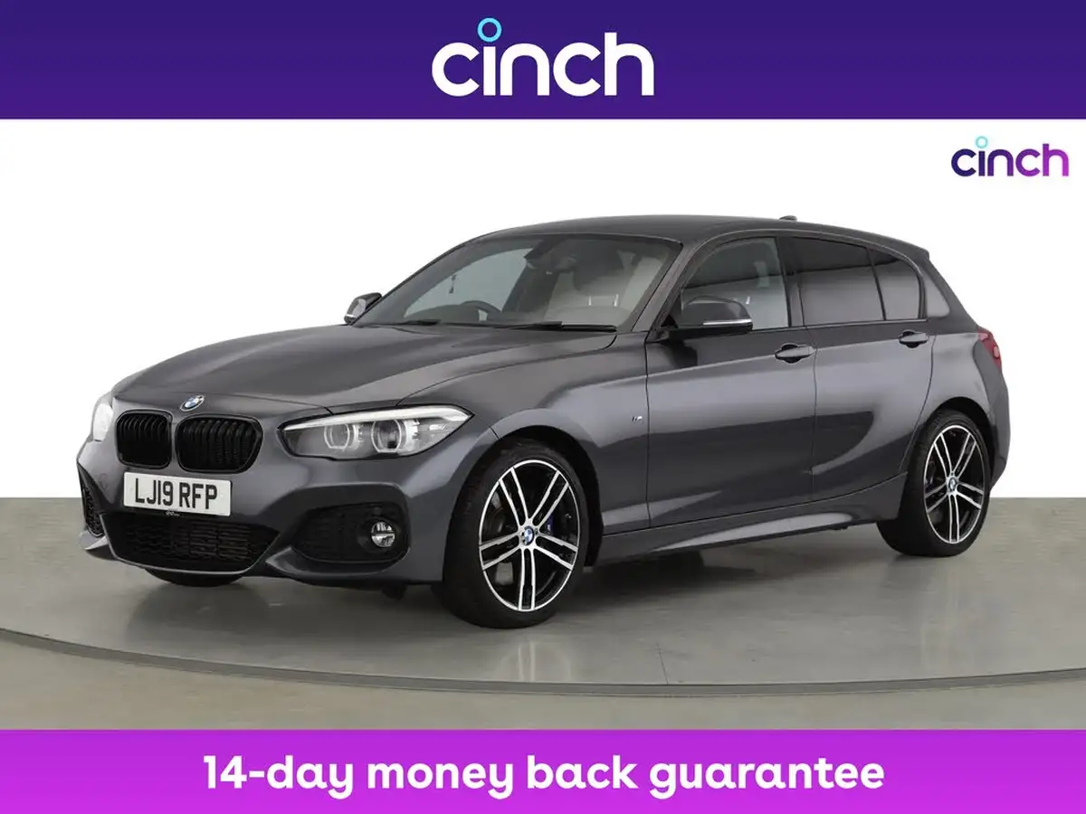 2018-bmw-1-series-20td-120d-m-sport-shadow-edition-5d-auto-big-2