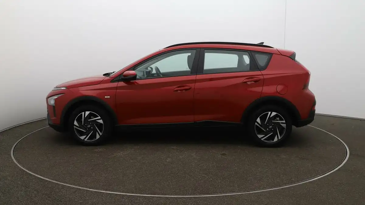 2022-hyundai-bayon-10-t-gdi-se-connect-dct-big-56