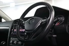 2020-volkswagen-golf-16tdi-match-edition-hatchback-small-9