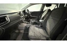 2019-kia-stonic-10-t-gdi-2-small-29