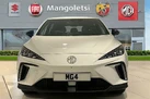 2025-mg-mg4-e-trophy-ev-203ps-long-small-1