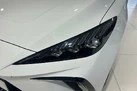 2025-mg-mg4-e-trophy-ev-203ps-long-small-25
